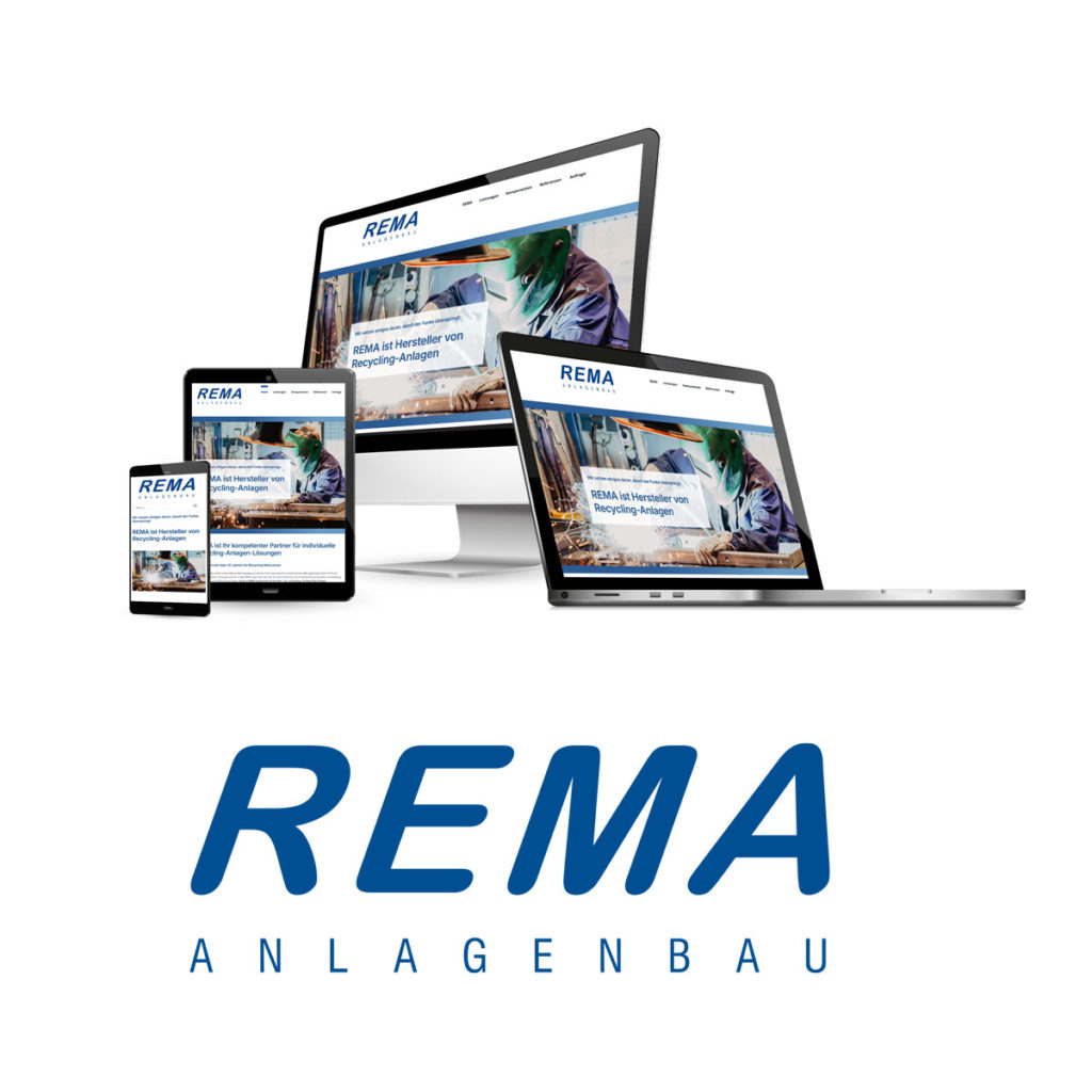REMA_WEBSITE_VB_Referenzen