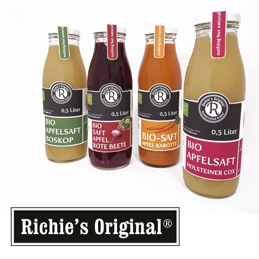 RICHIES_ETIKETTEN-DESIGN_VB_Referenzen