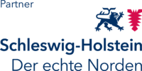Volker_Barczynski_Marketing_Partner-Logo-Schleswig-Holstein