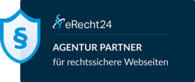Volker_Barczynski_Marketing_e-recht24-partnerlogo