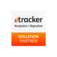 Volker_Barczynski_Marketing_etracker_Solution-Partner