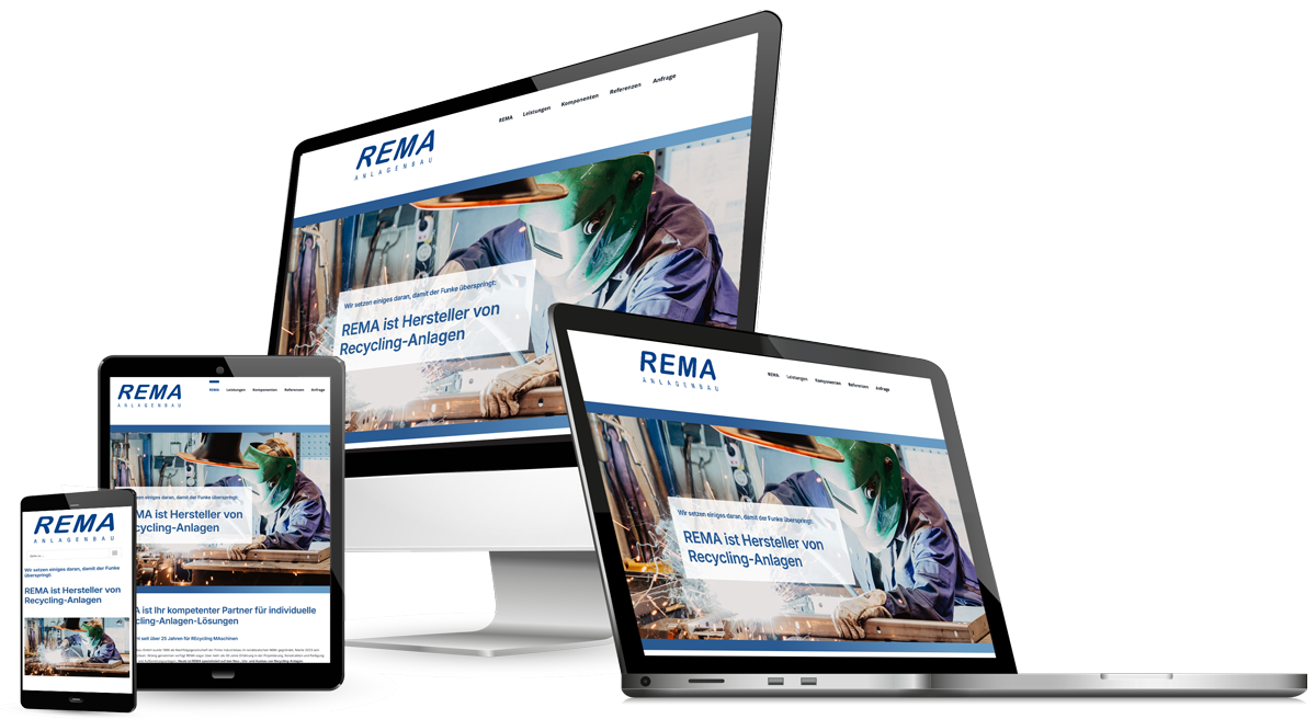 WEBSITE_DEVICES