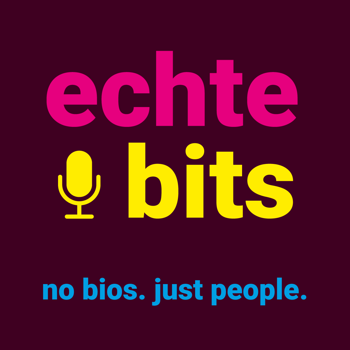 echte_bits_titel